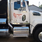 DMP Trucking LLC