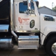 DMP Trucking LLC