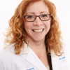 Lisa S. Bellin, MD gallery