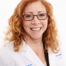 Lisa S. Bellin, MD - Physicians & Surgeons