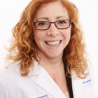 Lisa S. Bellin, MD