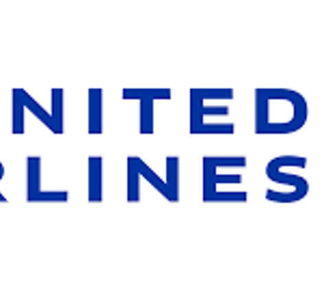 United Airline Reservation - Orlando, FL