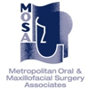 Metropolitan Oral and Maxillofacial Surgery Associates gallery