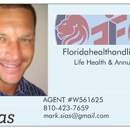 Florida Health and Life - Insurance