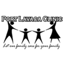 Port Lavaca Clinic - Medical Clinics