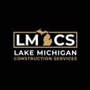 Lake Michigan Construction Services - General Contractors