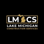 Lake Michigan Construction Services