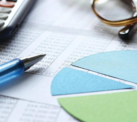 Stephen Bates CPA - Bendigo, VIC