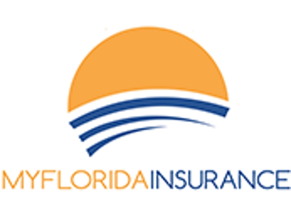 My Florida Insurance - Naples, FL