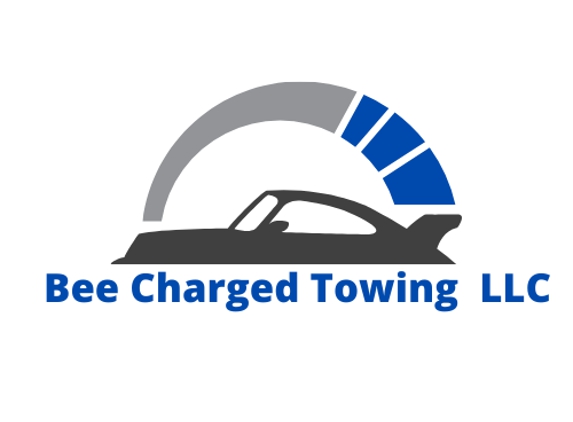 Bee Charged Towing - La Mesa, CA