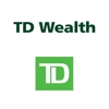 Barry Ford - TD Wealth Relationship Manager gallery