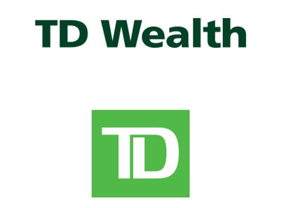 TD Wealth - Haddon Township, NJ