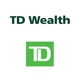 RJ Ferry - TD Wealth Relationship Manager