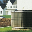 Smith Heating and Air - Air Conditioning Contractors & Systems