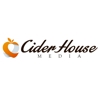 Cider House Media gallery