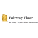 Fairway Floor - Flooring Contractors