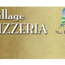 Village Pizzeria of Dresser - Pizza