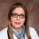 Dr. Mojdeh M Momeni, MD - Physicians & Surgeons, Internal Medicine