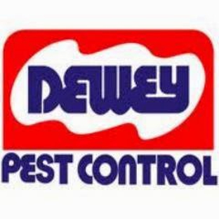 Dewey  Pest &  Termite Control - Thousand Palms, CA