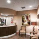 Daniel Burton DDS PC - Pediatric Dentistry