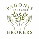 Pagonis Insurance Brokers - Motorcycle Insurance