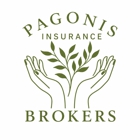 Pagonis Insurance Brokers