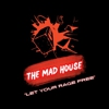 The Mad House gallery