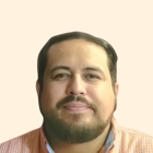 Juan Gomez, Counselor