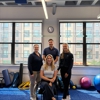 Bay State Physical Therapy gallery