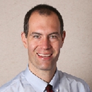 Brett Lawrence Worly, MD - Physicians & Surgeons, Obstetrics And Gynecology