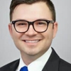 David Harker, MD gallery