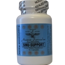 Ancient Formulas Inc - Health & Diet Food Products