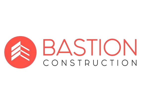 Bastion Construction - Columbus, OH