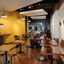 Craft Coffee Parlor - Coffee Shops