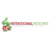 Nutritional Healing gallery