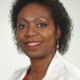 Dr. Aderonke F. Akingbola, MD