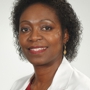 Dr. Aderonke F. Akingbola, MD