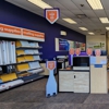 FedEx Office Print & Ship Center gallery