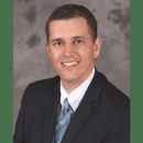 Joe Christiansen - State Farm Insurance Agent - Insurance