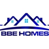 BBE Homes, LLC gallery