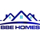 BBE Homes, LLC