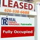 Real Property Management Fairmate