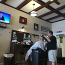 Dino's Modern Barbershop - Barbers