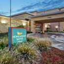 Homewood Suites by Hilton Dallas/Arlington South - Hotels
