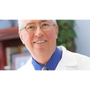 Philip C. Caron, MD, PhD - MSK Lymphoma Specialist - Physicians & Surgeons, Oncology