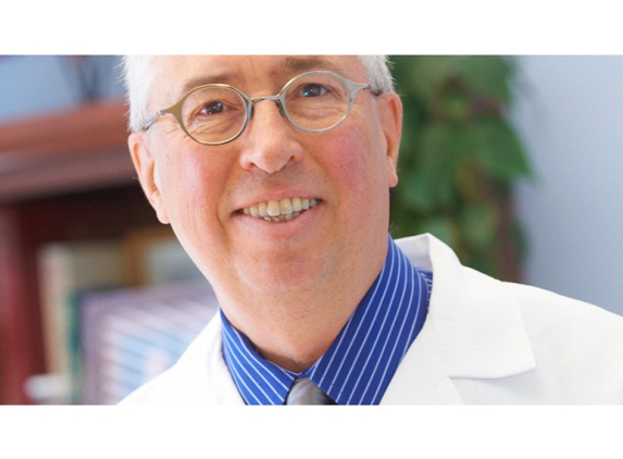 Philip C. Caron, MD, PhD - MSK Lymphoma Specialist - West Harrison, NY