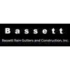 Bassett Rain Gutters, Inc. gallery