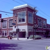 Schlafly Public Library gallery