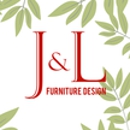 J & L Furniture - Furniture Stores