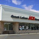 Great Lakes Ace Hardware - Home Centers